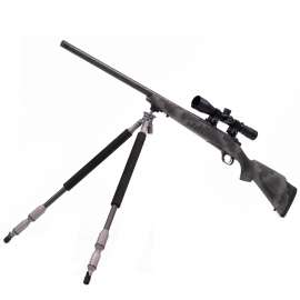 TRÉPIED SPARTAN JAVELIN SENTINEL