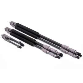 TRÉPIED SPARTAN JAVELIN SENTINEL