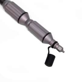 TRÉPIED SPARTAN JAVELIN SENTINEL