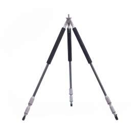 TRÉPIED SPARTAN JAVELIN SENTINEL