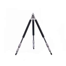 TRÉPIED SPARTAN JAVELIN SENTINEL