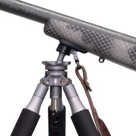 TRÉPIED SPARTAN JAVELIN SENTINEL