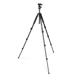 TRÉPIED VORTEX HIGH COUNTRY