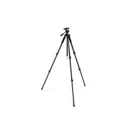 TRÉPIED VORTEX PRO GT