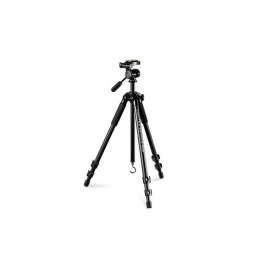 TRÉPIED VORTEX PRO GT