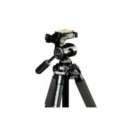 TRÉPIED VORTEX PRO GT