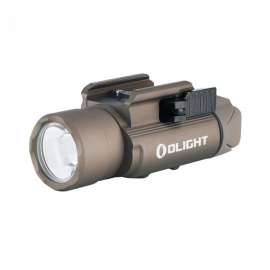 LAMPE DE POCHE OLIGHT VALKYRIA PL-PRO