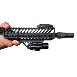 LAMPE DE POCHE OLIGHT VALKYRIA PL-PRO