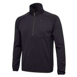 VESTE BERETTA CERAMIC FACE