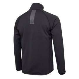 VESTE BERETTA CERAMIC FACE