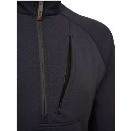 VESTE BERETTA CERAMIC FACE