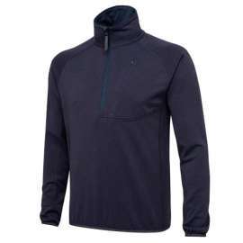 VESTE BERETTA CERAMIC FACE