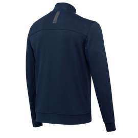 VESTE BERETTA CORPORATE