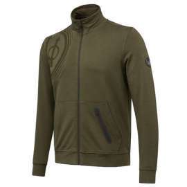 VESTE BERETTA CORPORATE