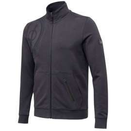 VESTE BERETTA CORPORATE