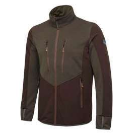 VESTE BERETTA RUPICAPRA