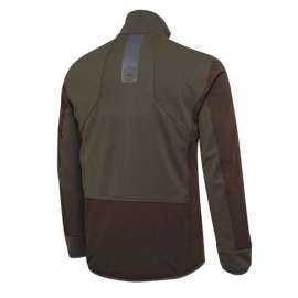 VESTE BERETTA RUPICAPRA