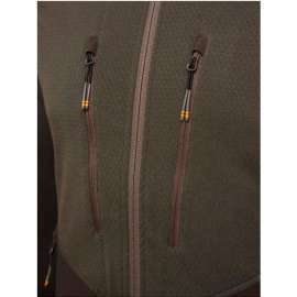 VESTE BERETTA RUPICAPRA