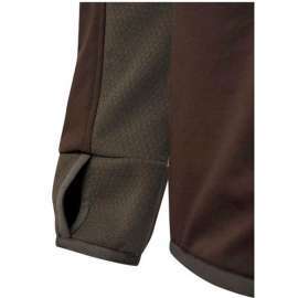 VESTE BERETTA RUPICAPRA