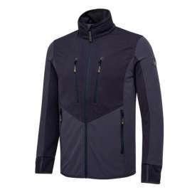 VESTE BERETTA RUPICAPRA