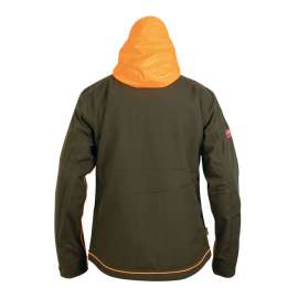 VESTE CHASSE HART BIANDITZ-J XHP