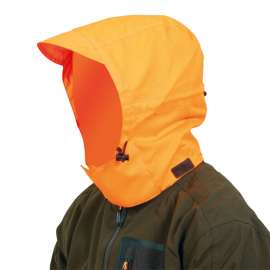 VESTE CHASSE HART BIANDITZ-J XHP