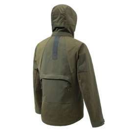 VESTE DE CHASSE BERETTA THORN RESISTANT EVO