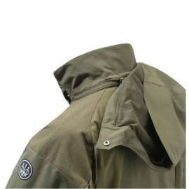 VESTE DE CHASSE BERETTA THORN RESISTANT EVO