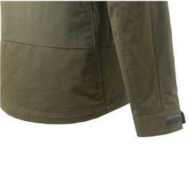 VESTE DE CHASSE BERETTA THORN RESISTANT EVO