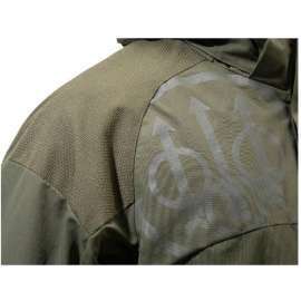 VESTE DE CHASSE BERETTA THORN RESISTANT EVO