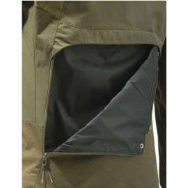 VESTE DE CHASSE BERETTA THORN RESISTANT EVO