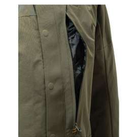 VESTE DE CHASSE BERETTA THORN RESISTANT EVO