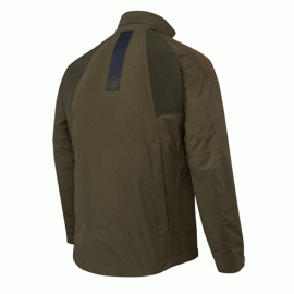 VESTE DE CHASSE BERETTA TOSARK