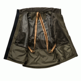 VESTE DE CHASSE BERETTA TOSARK