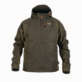 VESTE DE CHASSE HART ARMOTION CLASS-J