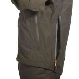 VESTE DE CHASSE HART ILIE-J