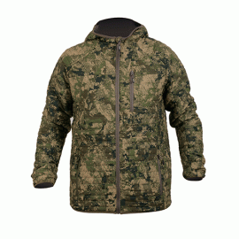VESTE DE CHASSE HART OSMA-J