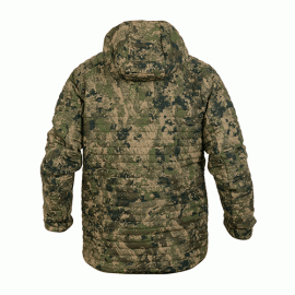 VESTE DE CHASSE HART OSMA-J