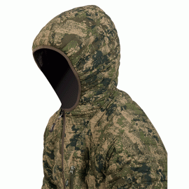 VESTE DE CHASSE HART OSMA-J