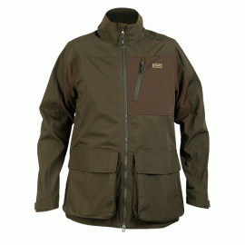VESTE DE CHASSE HART PAFOS-J