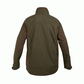 VESTE DE CHASSE HART PAFOS-J