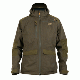 VESTE DE CHASSE HART TAUNUS XHP-J
