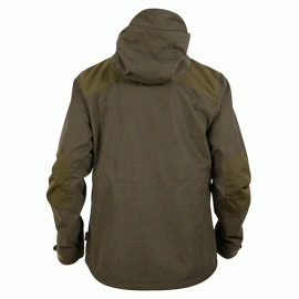 VESTE DE CHASSE HART TAUNUS XHP-J