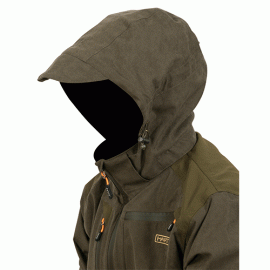 VESTE DE CHASSE HART TAUNUS XHP-J