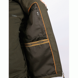 VESTE DE CHASSE HART TAUNUS XHP-J