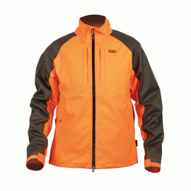 VESTE DE CHASSE HART URKI-J