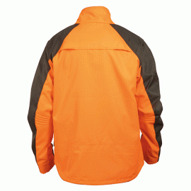 VESTE DE CHASSE HART URKI-J