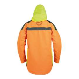 VESTE DE CHASSE WILDPRO-J
