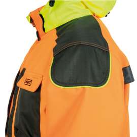 VESTE DE CHASSE WILDPRO-J