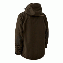 VESTE DEERHUNTER GAME PRO LIGHT